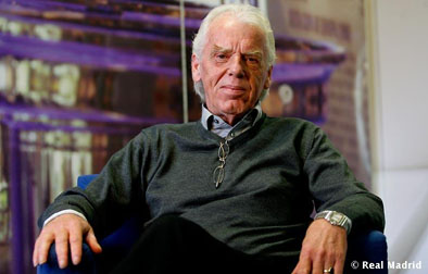 leo_beenhakker